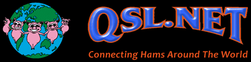 QSL.NET
